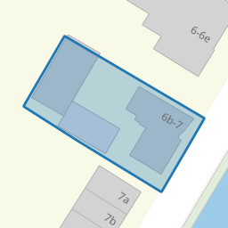 Perceel OMN01-K-1325