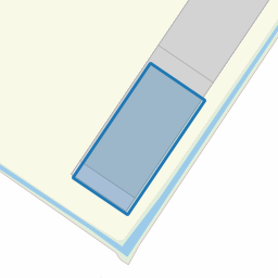 Perceel OMN01-K-1328