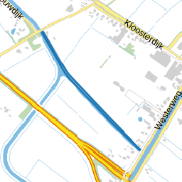 Perceel OMN01-K-1343
