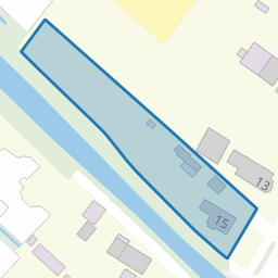 Perceel OMN01-K-1344