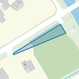 Perceel OMN01-K-1347