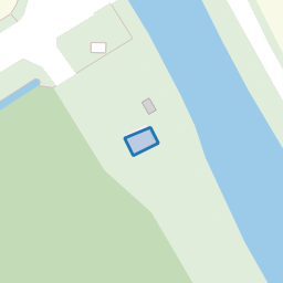 Perceel OMN01-K-1349