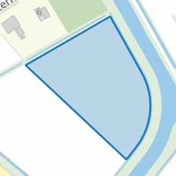 Perceel OMN01-K-1350