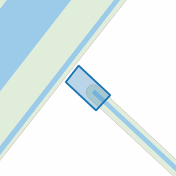 Perceel OMN01-K-1352