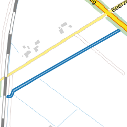 Perceel OMN01-K-1353