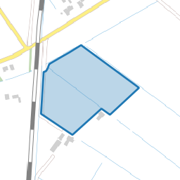 Perceel OMN01-K-1354