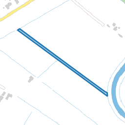 Perceel OMN01-K-1355