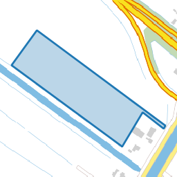 Perceel OMN01-K-1361