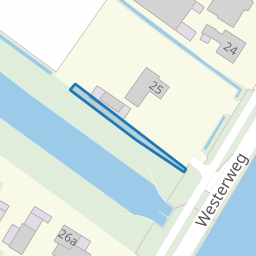 Perceel OMN01-K-1362