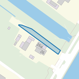 Perceel OMN01-K-1364