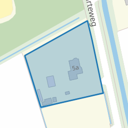 Perceel OMN01-K-1366