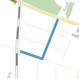 Perceel OMN01-K-1369