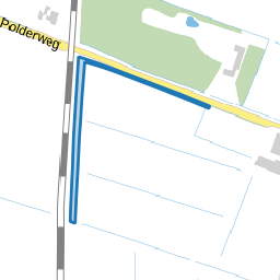 Perceel OMN01-K-1370