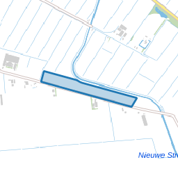 Perceel OMN01-K-1383
