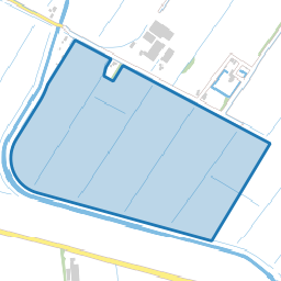 Perceel OMN01-K-1385