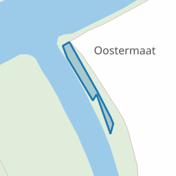 Perceel OMN01-K-1387