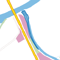 Perceel OMN01-K-1390