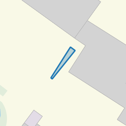 Perceel OMN01-K-1391