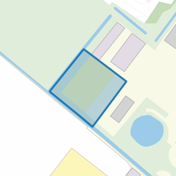 Perceel OMN01-K-1392