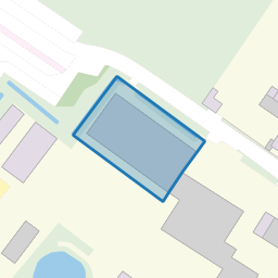 Perceel OMN01-K-1394