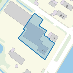 Perceel OMN01-K-1395