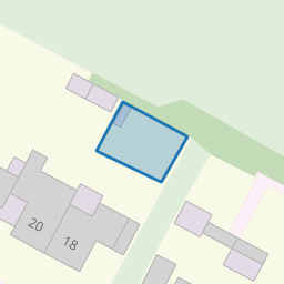 Perceel OMN01-K-1398