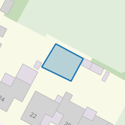 Perceel OMN01-K-1400