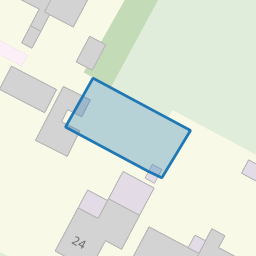 Perceel OMN01-K-1401