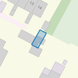 Perceel OMN01-K-1402