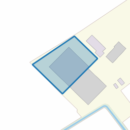 Perceel OMN01-K-1404