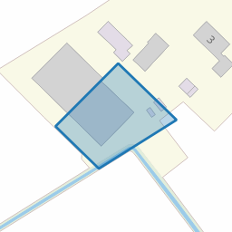 Perceel OMN01-K-1405