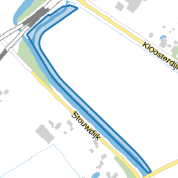 Perceel OMN01-K-1407