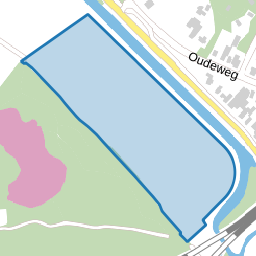 Perceel OMN01-K-1410