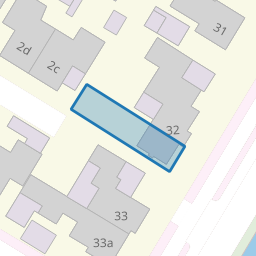 Perceel OMN01-K-1411