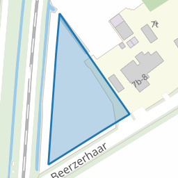 Perceel OMN01-K-1417