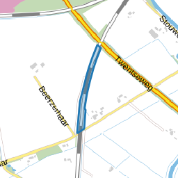 Perceel OMN01-K-1418