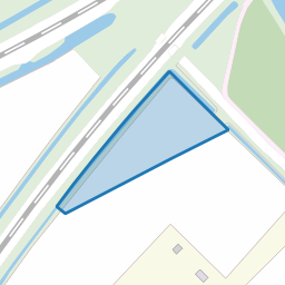 Perceel OMN01-K-1419