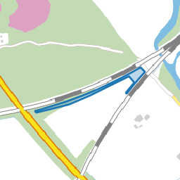 Perceel OMN01-K-1420