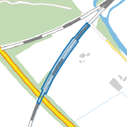 Perceel OMN01-K-1421