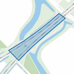 Perceel OMN01-K-1422