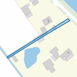 Perceel OMN01-K-1424