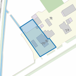 Perceel OMN01-K-1426