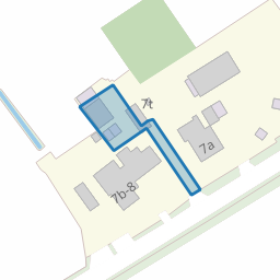 Perceel OMN01-K-1427