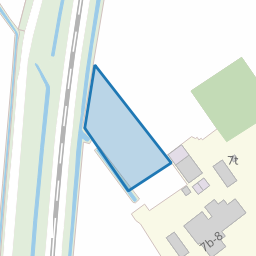 Perceel OMN01-K-1428