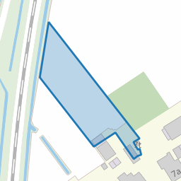 Perceel OMN01-K-1429