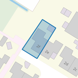 Perceel OMN01-K-1431