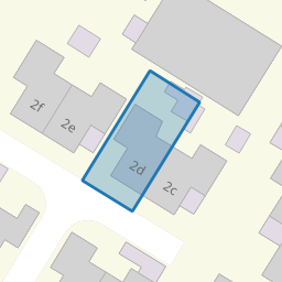 Perceel OMN01-K-1433