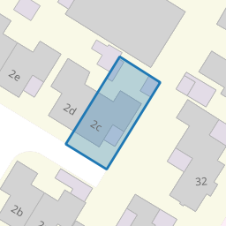 Perceel OMN01-K-1434