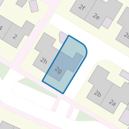 Perceel OMN01-K-1436