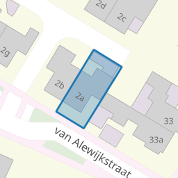 Perceel OMN01-K-1438